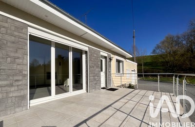 /international/fr/remaucourt-ardennes-310105896240/