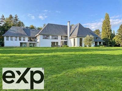 /international/fr/pacy-sur-eure-upper-normandy-310104338244/