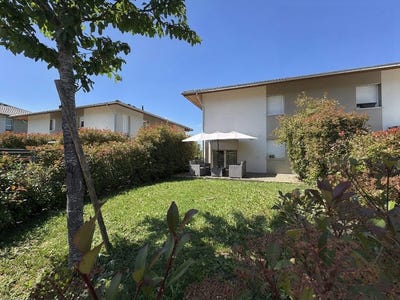 /international/fr/alby-sur-cheran-rhone-310108928371/