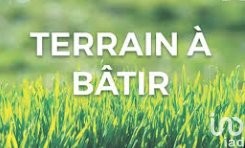 /international/fr/landehen-brittany-310108050032/