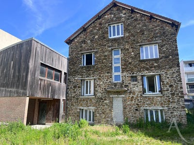 /international/fr/montreuil-ile-de-france-310108590098/