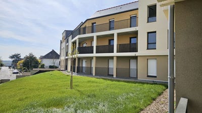 /international/fr/chateaubourg-brittany-310108899973/?lang=it