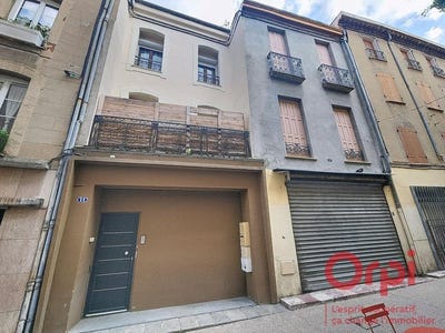 /international/fr/prades-languedoc-roussillon-310108454271/
