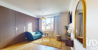 /international/fr/rennes-brittany-310108526407/