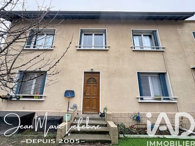 /international/fr/condrieu-rhone-310104983130/