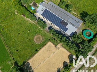 /international/fr/rabastens-de-bigorre-midi-pyrenees-310107766240/