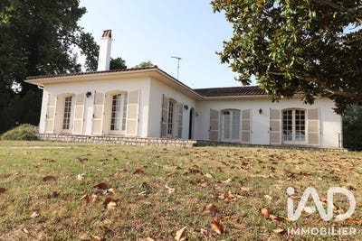 /international/fr/montguyon-charente-310109018110/
