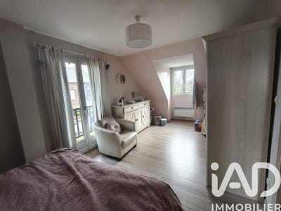 /international/fr/petit-caux-upper-normandy-310106403236/?lang=th