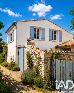 /international/fr/ars-en-re-charente-310108864779/?lang=pt