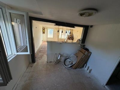 /international/fr/lisieux-la-basse-normandie-310108162238/