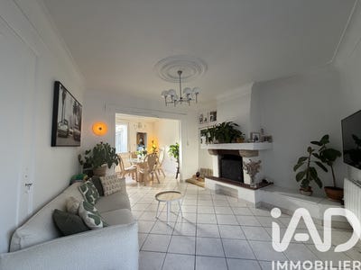 /international/fr/etaples-calais-310108402529/