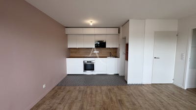 /international/fr/la-roche-sur-yon-pays-de-la-loire-310108558049/