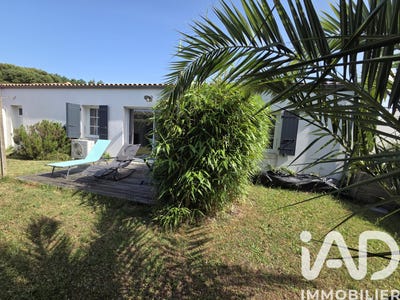 /international/fr/dolus-d-oleron-charente-310108428480/