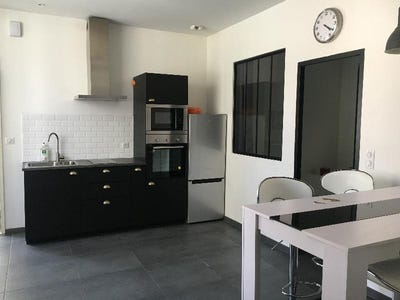 /international/fr/bordeaux-ile-de-france-310109017754/