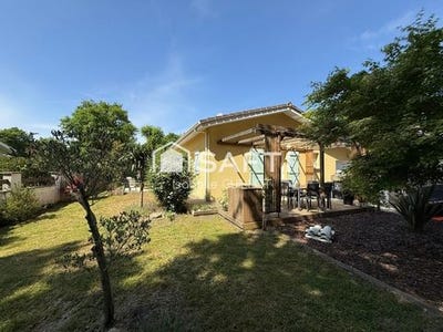 /international/fr/audenge-aquitaine-310107446890/