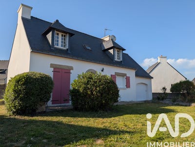 /international/fr/belz-brittany-310105910762/