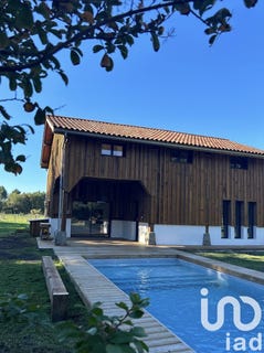 /international/fr/lesperon-rhone-310098803507/?lang=zh-tw