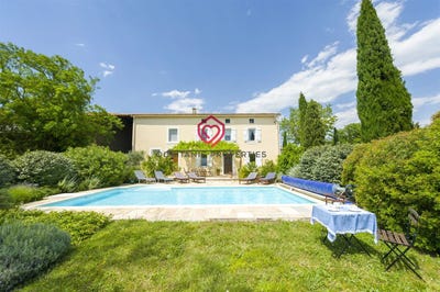 /international/fr/montreal-languedoc-roussillon-310106781571/
