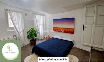 /international/fr/auriol-provence-alpes-cote-d-azur-310100792500/