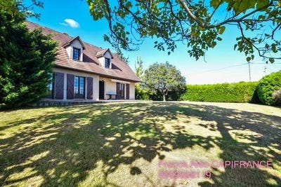 /international/fr/maucor-aquitaine-310099467178/