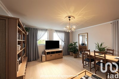 /international/fr/sucy-en-brie-ile-de-france-310099560722/