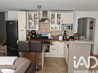 /international/fr/pignans-provence-alpes-cote-d-azur-310107089342/