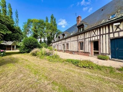 /international/fr/martainville-epreville-upper-normandy-120098413369/?lang=zh-tw
