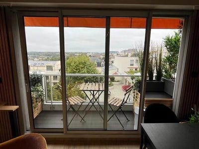 /international/fr/nogent-sur-marne-ile-de-france-310101174782/?lang=zh-tw