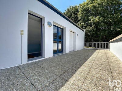 /international/fr/douarnenez-brittany-310101274531/