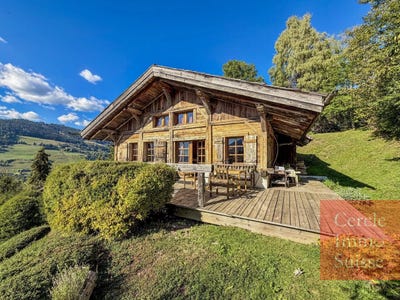 /international/fr/megeve-rhone-310119975860/