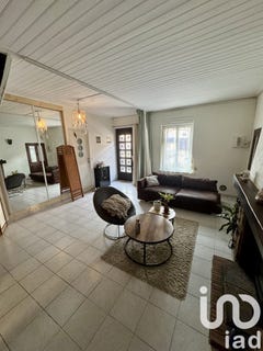 /international/fr/bedee-brittany-310100572436/