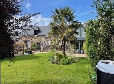 /international/fr/plestin-les-greves-brittany-310098100503/