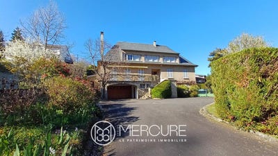 /international/fr/chamalieres-auvergne-310106918304/