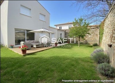 /international/fr/mireval-languedoc-roussillon-310105747217/