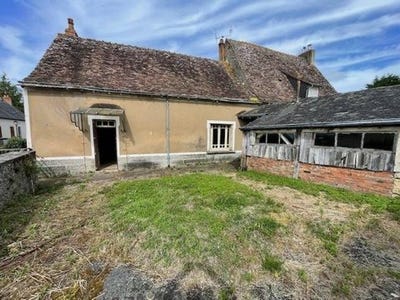 /international/fr/cheville-pays-de-la-loire-120098074391/
