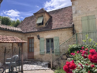 /international/fr/lalinde-aquitaine-310108596271/