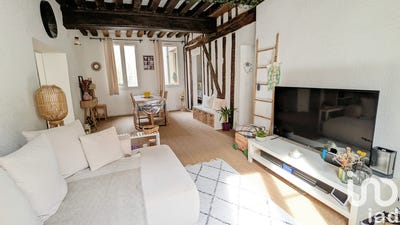 /international/fr/orleans-centre-val-de-loire-310094754863/