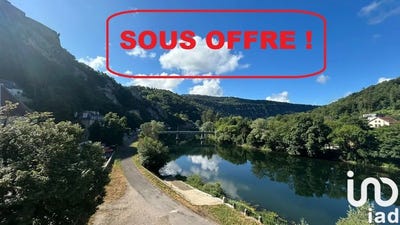 /international/fr/besancon-franche-comte-310101274934/