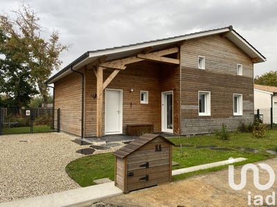 /international/fr/hourtin-aquitaine-310098220517/