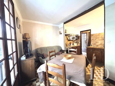 /international/fr/saint-jean-de-luz-aquitaine-310101203853/