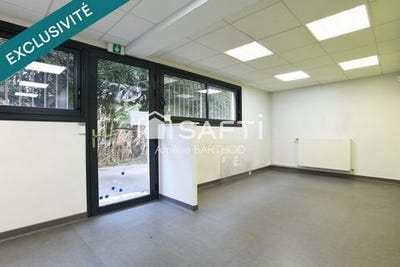 /international/fr/besancon-franche-comte-310106877873/
