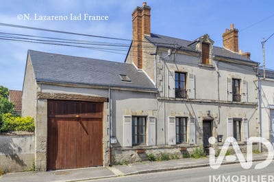 /international/fr/fay-aux-loges-centre-val-de-loire-310108777538/