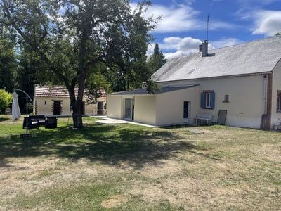 /international/fr/oussoy-en-gatinais-centre-val-de-loire-310101387830/?lang=zh-tw