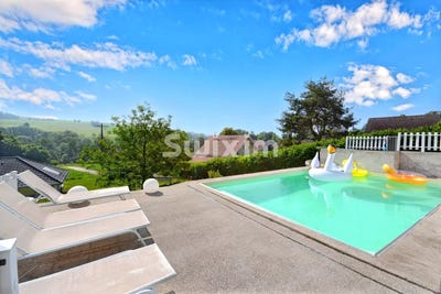 /international/fr/vaulx-rhone-310106282626/