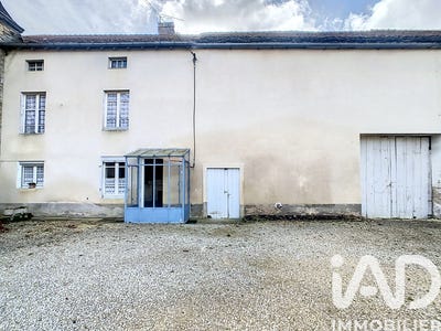 /international/fr/orges-ardennes-310106401580/