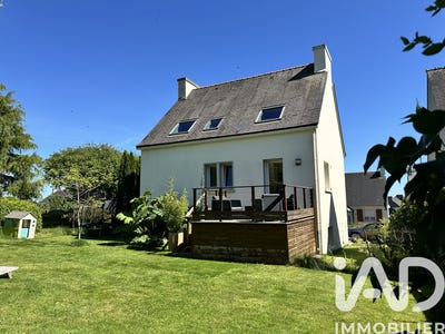 /international/fr/edern-brittany-310108261405/