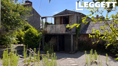 /international/fr/magnac-laval-charente-310101106933/
