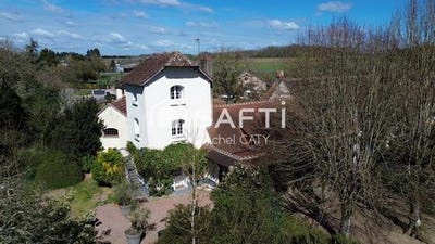 /international/fr/pouilly-sur-loire-burgundy-310104863187/