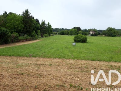 /international/fr/grezels-midi-pyrenees-310104986499/