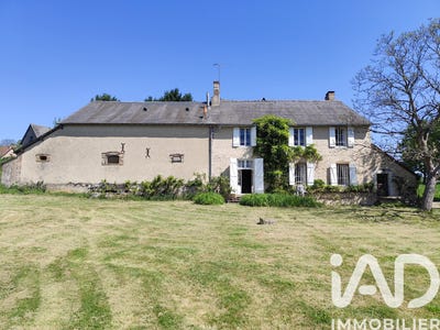 /international/fr/chatillon-en-bazois-burgundy-310106408709/